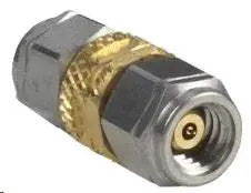 Y1910a Keysight Coaxial Adapter New 1