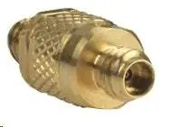 Y1910b Keysight Coaxial Adapter New 1