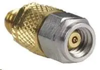 Y1910c Keysight Coaxial Adapter New 1