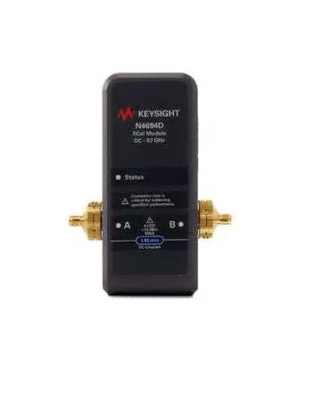 N4694d Keysight Calibration Kit New 1