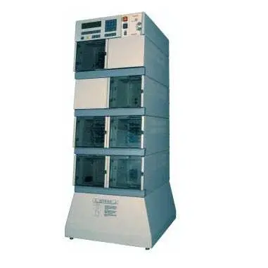 Ecat Keytek Emi Equipment Used 1