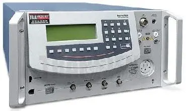 Emcpro Plus Keytek Emi Equipment Used 1