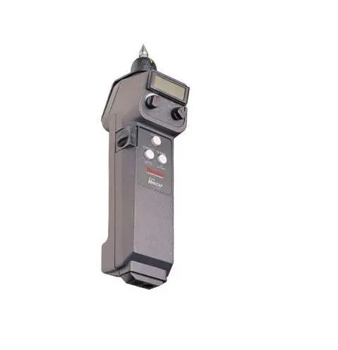 Mz15 Keytek Esd Gun Used 1