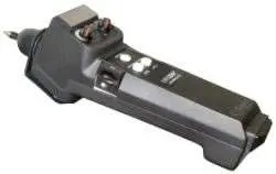 Mz15ec Keytek Esd Gun Used 1