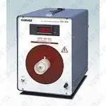 149-30A Kikusui Voltmeter Used 1