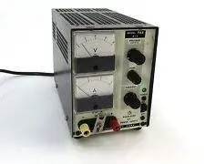 Pab8-2.5 Kikusui Dc Power Supply Used 1