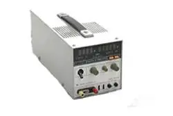 Par80a Kikusui Dc Power Supply Used 1