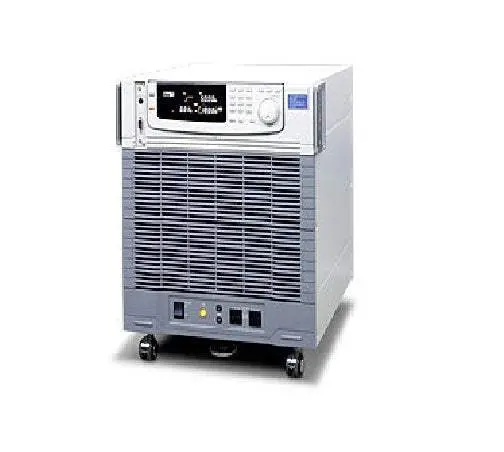 Pcr2000l Kikusui Ac Source Used 1