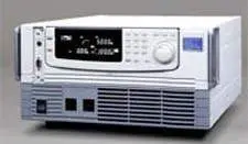 Pcr500la Kikusui Ac Source Used 1