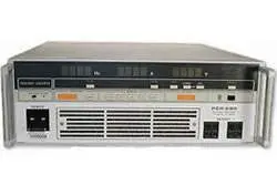 Pcr500m Kikusui Ac Source Used 1