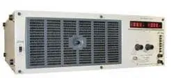 Plz1002w Kikusui Dc Electronic Load Used 1