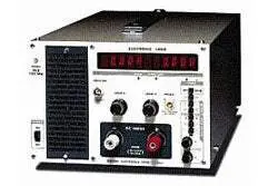 Plz152wa Kikusui Dc Electronic Load Used 1