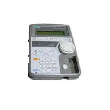 Rc02-Pcr-L Kikusui Interface Used 1