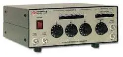 4402B Krohn Hite Function Generator Used 1