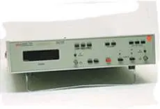 6500 Krohn Hite Meter Used 1