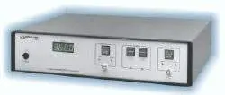 6600 Krohn Hite Meter Used 1