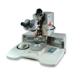 4524A Kulicke & Soffa Manufacturing Test Equipment Used 1