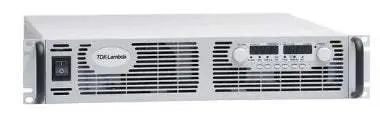 Gen8-400 Lambda Dc Power Supply Used 1