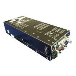 Lls9120 Lambda Dc Power Supply Used 1