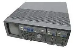 9210 Teledyne Lecroy Generator Used 1