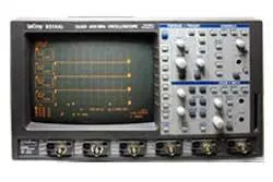9314Al Teledyne Lecroy Digital Oscilloscope Used 1