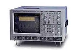 9362C Teledyne Lecroy Digital Oscilloscope Used 1