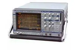 9450A Teledyne Lecroy Digital Oscilloscope Used 1