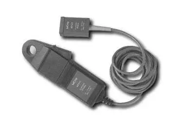 Ap011 Teledyne Lecroy Current Probe Used 1