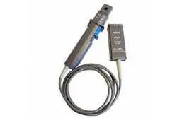 Ap015 Teledyne Lecroy Current Probe Used 1