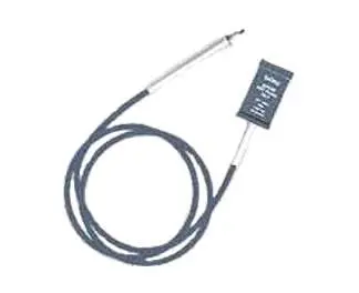 Ap020 Teledyne Lecroy Active Probe Used 1
