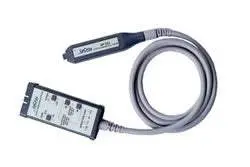 Ap033 Teledyne Lecroy Differential Probe Used 1