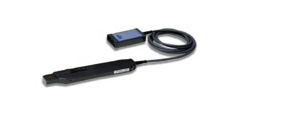 Cp015 Lecroy Current Probe Used 1
