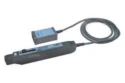 Cp030 Teledyne Lecroy Current Probe Used 1