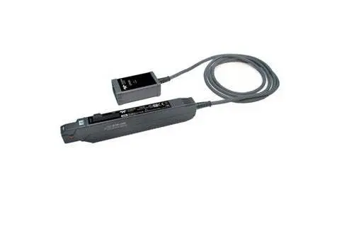 Cp031a Teledyne Lecroy Current Probe Used 1
