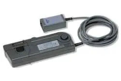 Cp150 Teledyne Lecroy Current Probe Used 1