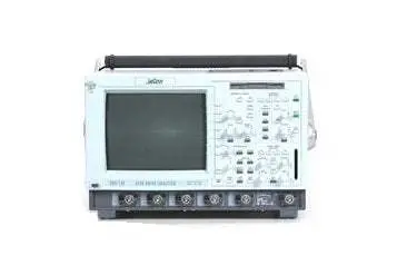 Dda120 Teledyne Lecroy Data Analyzer Used 1