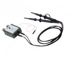 Dxc100a Teledyne Lecroy Differential Probe Used 1