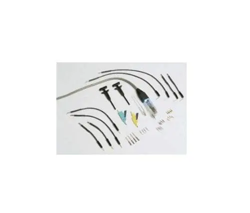 Hfp1500 Teledyne Lecroy Active Probe Used 1