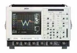 Lc574am Teledyne Lecroy Digital Oscilloscope Used 1