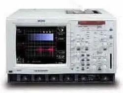Lc584al Teledyne Lecroy Digital Oscilloscope Used 1