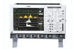 Lc684dl Teledyne Lecroy Digital Oscilloscope Used 1