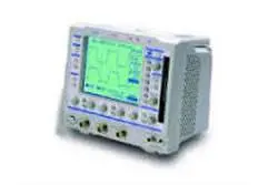 Lp142 Teledyne Lecroy Digital Oscilloscope Used 1