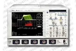 Lt342l Teledyne Lecroy Digital Oscilloscope Used 1