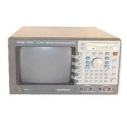 Lw420a Teledyne Lecroy Arbitrary Waveform Generator Used 1