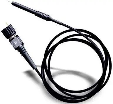 Pp005a Teledyne Lecroy Voltage Probe Used 1