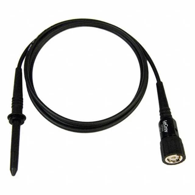 Pp009 Teledyne Lecroy Voltage Probe Used 1