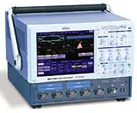 Sda6000a Teledyne Lecroy Data Analyzer Used 1