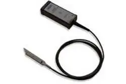 Zs1500 Teledyne Lecroy Active Probe Used 1