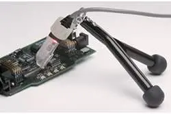 Hfp1000 Teledyne Lecroy Active Probe Used 1