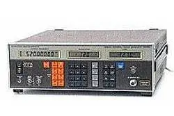 2018 Marconi Rf Generator Used 1